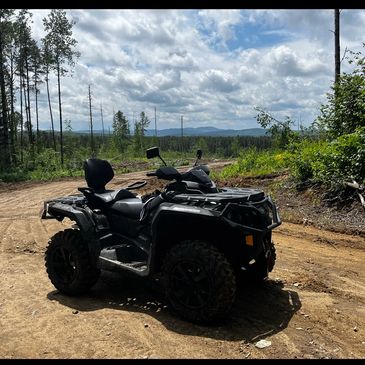 Notre mission est de vous offrir une journée mémorable. Que ce soit famille, entre amis ou en couple