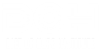 Diet of Hope Institute