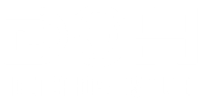 Diet of Hope Institute