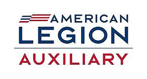 Oklahoma American Legion Auxiliary