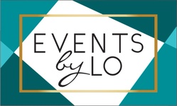 Events by Lo