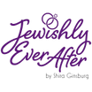 Jewishly Ever After