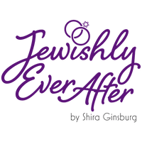 Jewishly Ever After