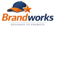 Brandworks