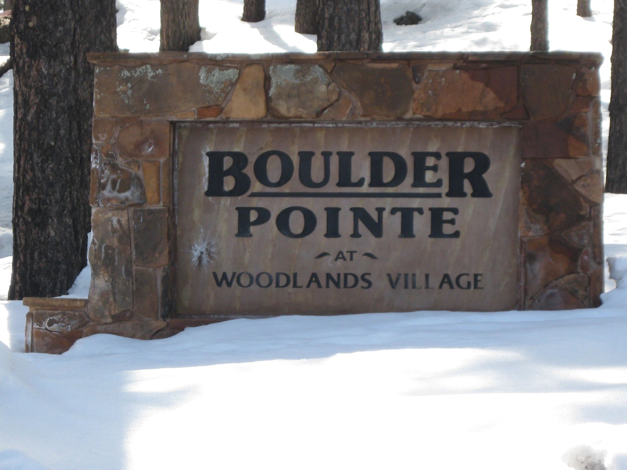 News Updates Woodlands Village Residential Owners Association