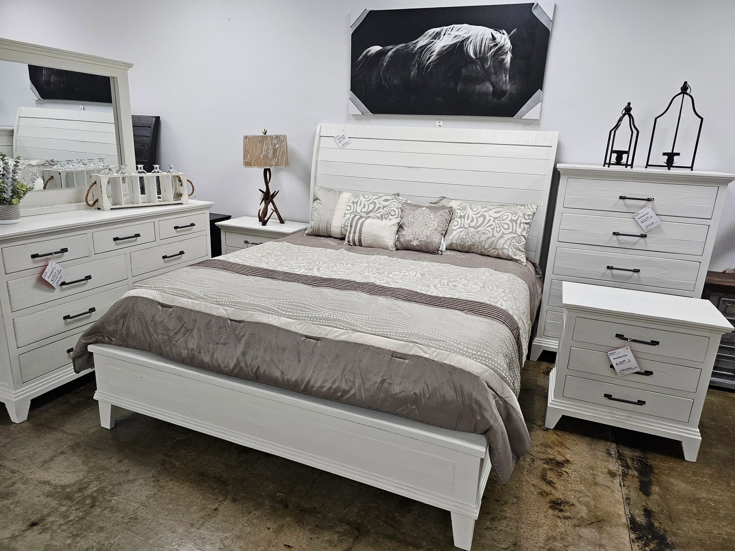 Everyday living on sale furniture website