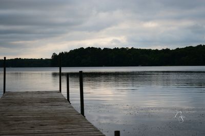 mental health, Grief, suicide, loss, support, sad, pain, death, mental illness, prevention, care