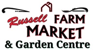 Russell Farm Market and Garden Centre
