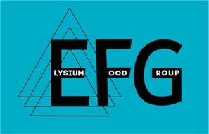 Elysium Food Group