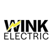 Wink electric