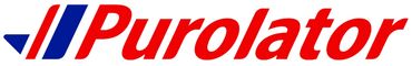 Nous sommes un centre de dépot pour Purolator