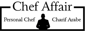 Chef Affair