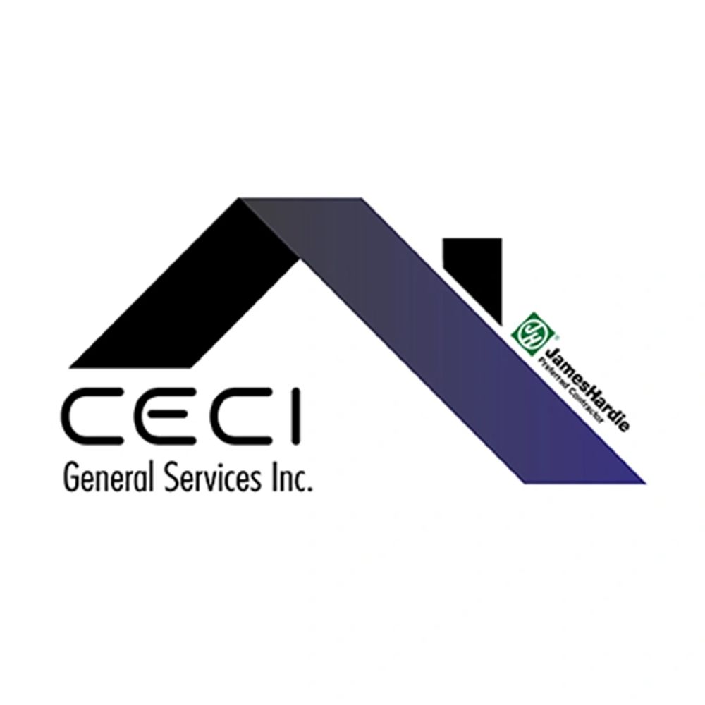 CECI  Siding Contractor, James Hardie Siding Midland, Collingwood