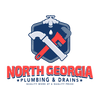 North Georgia Plumbing & Drains