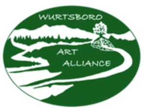 Wurtsboro Art Alliance
