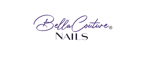  BellaCouture 
Nails®️