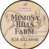 Mimosa Hills Farm, LLC