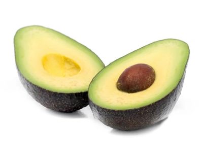 Chilean avocado impoter France