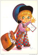 Contacto del Novagrim_el buzon