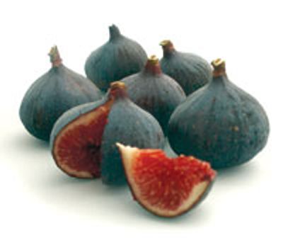 Turkish Black Bursa figs_Novagrim France