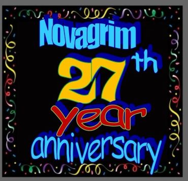 Novagrim_fresh-fruit-importer_since_1999