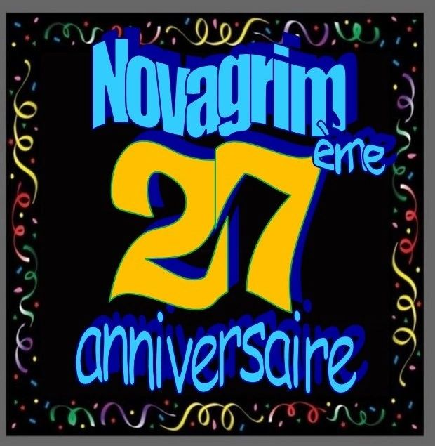 Novagrim _importateur de fruits frais en France_ MIN de Rungis