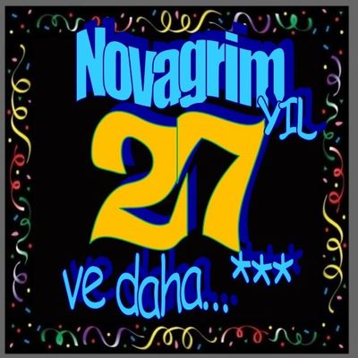 NOVAGRIM_FRANSA_