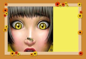 EUROPEAN UNION fresh frruit imports