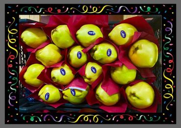 Novagrim_fresh-fruit-importer_since_1999