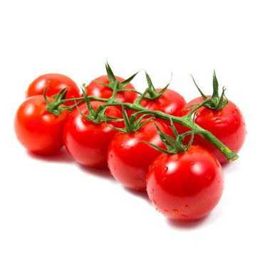 Novagrim_importateur tomates cerises france
