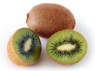 Novagrim kiwi-fruit