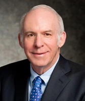 George A. Davidson Arbitrator