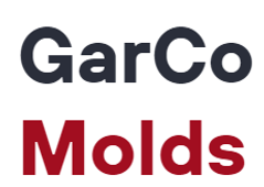 Garco Molds diseño y fabricación de moldes