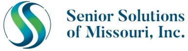 Senior Solutions of Missouri