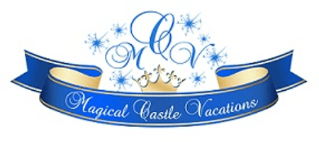 Magical Castle Vacations