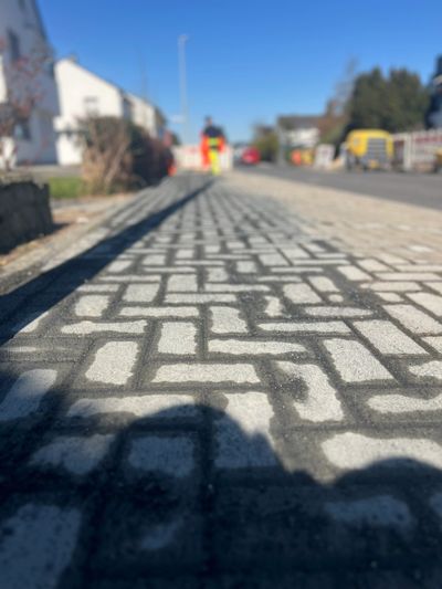 DMS Kabelverlegung GmbH