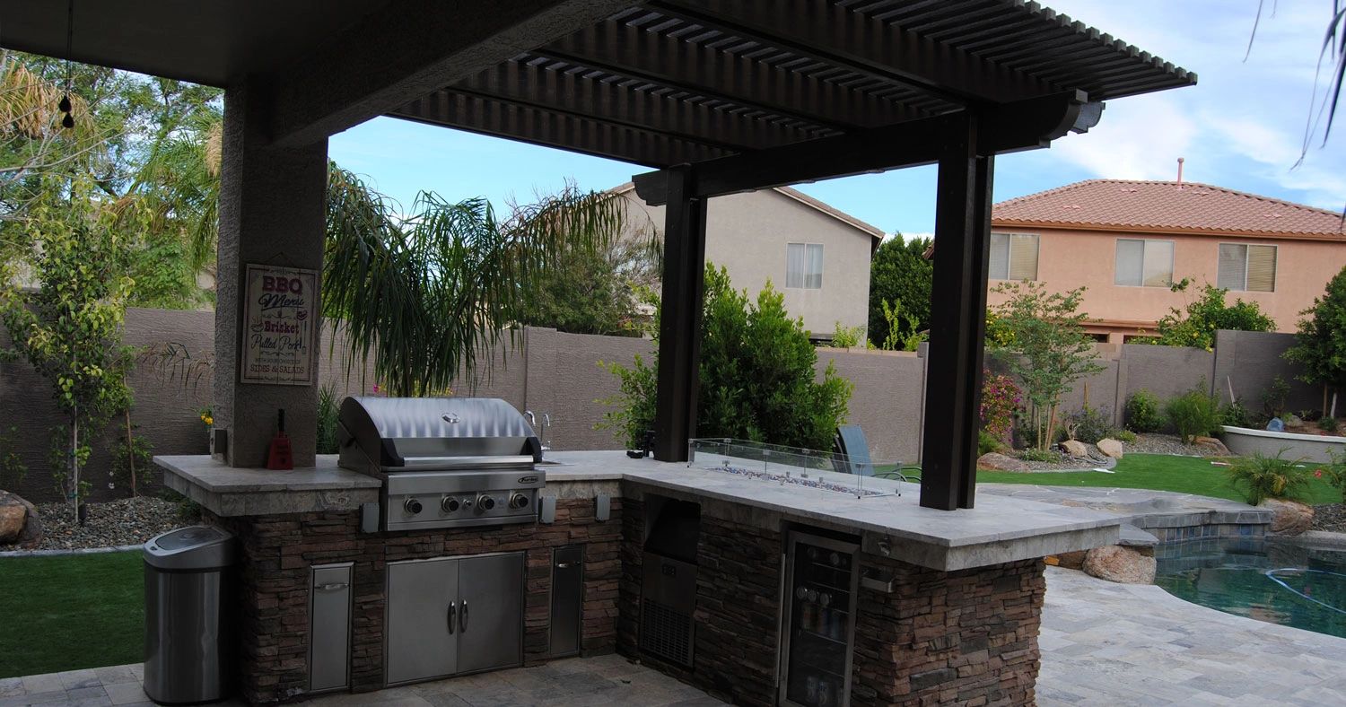 The Landscape Guy, LLC The Landscape Guy, LLC