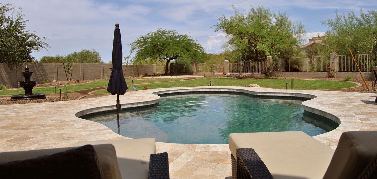 The Landscape Guy, LLC