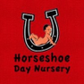 The Horseshoe Day Nursery