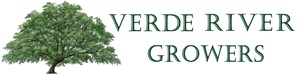 Verde River Growers