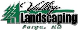 Valley Landscape Fargo