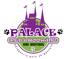 Palace Pet Grooming