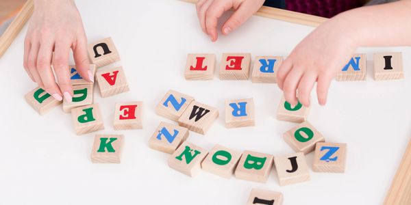 Speech language pathology, speech therapy