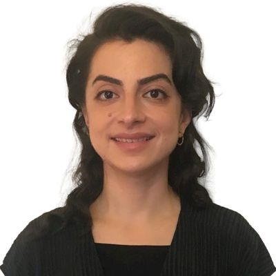 Speech and language pathology, speech therapy