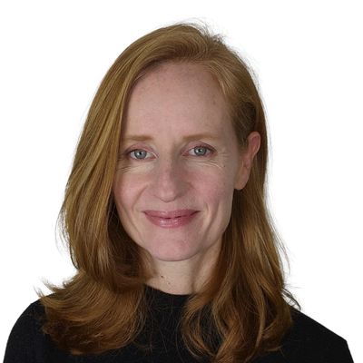 Speech and language pathology, speech therapy