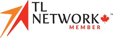 Network Travel Edmonton joins Travel Leader Network