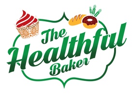 The Healthful Baker