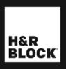 H&R Block Logo