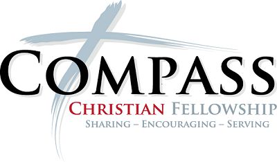 Christian Church in Parker, Colorado serving Stonegate and The Pinery, CO