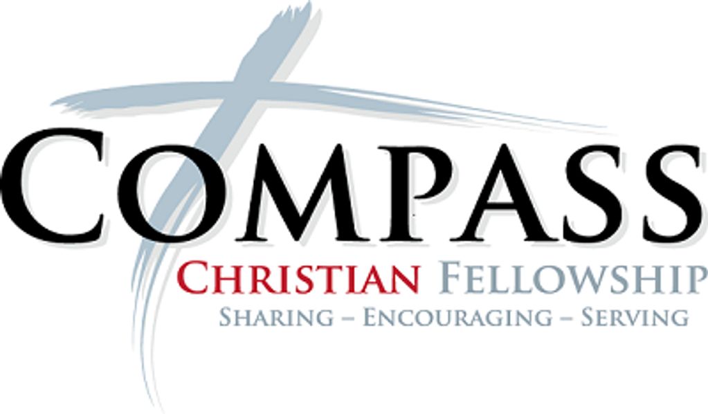 Christian Church in Parker, Colorado serving Stonegate and The Pinery, CO